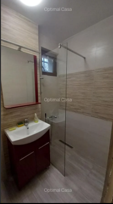 Bucur Obor - Masina de Paine