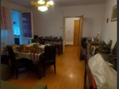 Bucur Obor - Masina de Paine